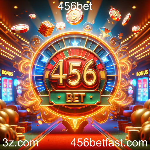 Explorando os Bônus no 456bet: Oportunidades para Jogadores