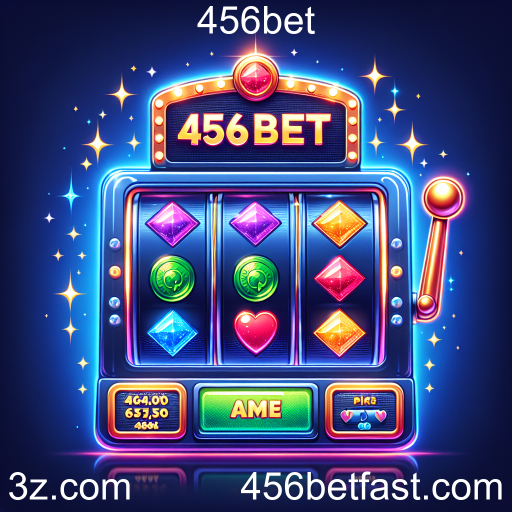 Atração Irresistível das Máquinas de Jogo Online